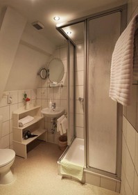 Wörners Schloss Weingut & Wellness