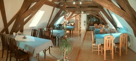 Wörners Schloss Weingut & Wellness