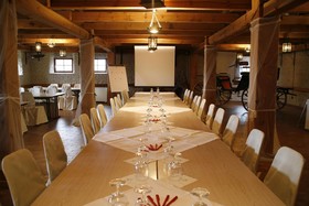 Wörners Schloss Weingut & Wellness