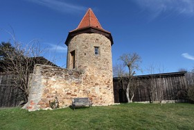 Wörners Schloss Weingut & Wellness