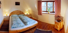 Wörners Schloss Weingut & Wellness