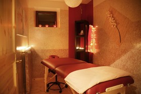 Wörners Schloss Weingut & Wellness