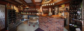 Wörners Schloss Weingut & Wellness