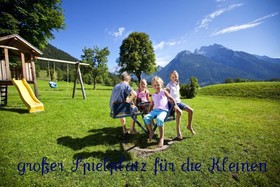 Gasthof Baltram