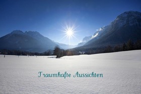 Gasthof Baltram