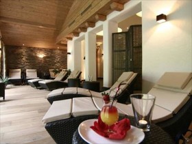 Hotel-Gasthof Hindenburglinde