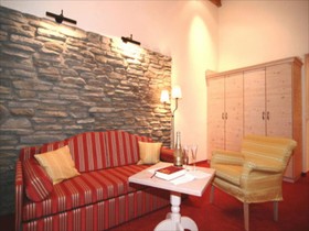 Hotel-Gasthof Hindenburglinde