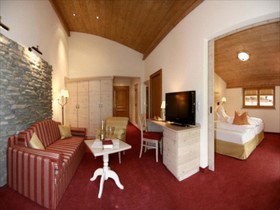 Hotel-Gasthof Hindenburglinde