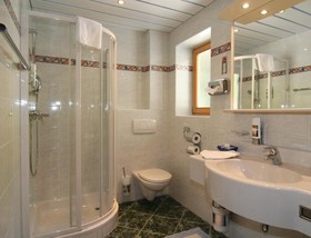 Hotel-Gasthof Hindenburglinde