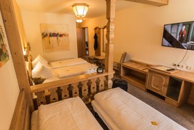 Hotel Gasthof Löwen