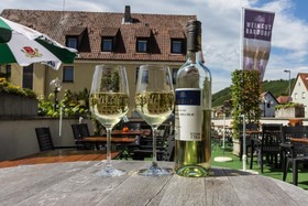 Hotel Gasthof Löwen