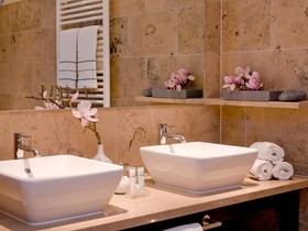 Herzogshof Boutique-Hotel am Dom