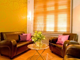 Herzogshof Boutique-Hotel am Dom