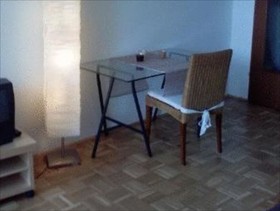 Apartmenthaus Kaiser