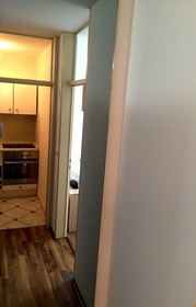 Apartment Westside