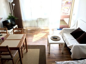 Apartment Westside