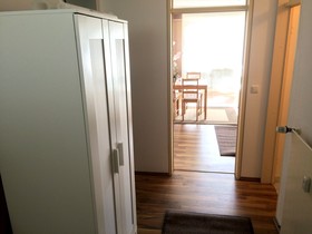 Apartment Westside