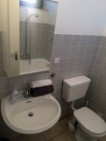 Apartment Westside