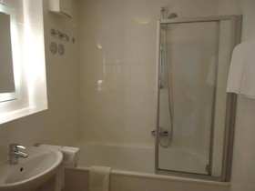 BTT Serviced Apartments