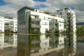 BTT Serviced Apartments