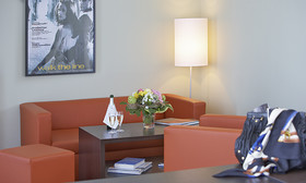Hotel Central Regensburg CityCentre, Sure Hotel Collection by Best Western