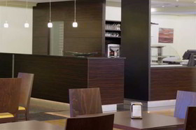 Hotel Central Regensburg CityCentre, Sure Hotel Collection by Best Western