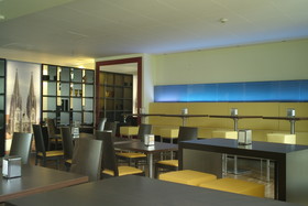 Hotel Central Regensburg CityCentre, Sure Hotel Collection by Best Western