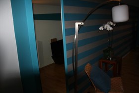 Hotel Elements