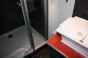 Hotel Elements