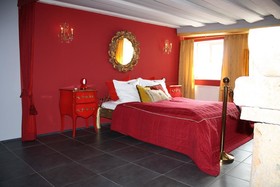 Hotel Elements