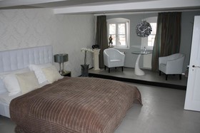 Hotel Elements