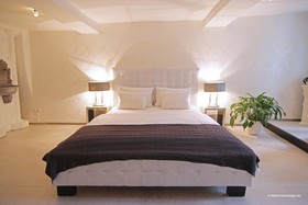 Hotel Elements