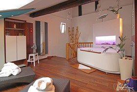 Hotel Elements