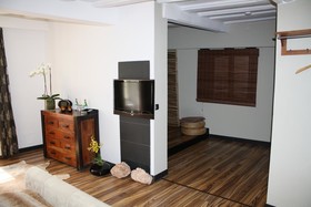 Hotel Elements