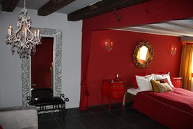Hotel Elements