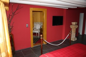 Hotel Elements