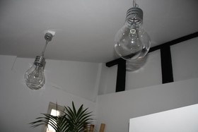 Hotel Elements