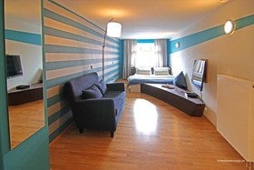 Hotel Elements