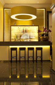 Hotel Jakob Regensburg DownTown