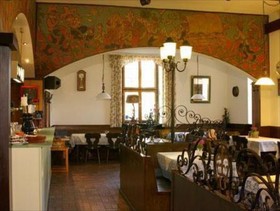 Hotel Luis