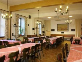 Hotel Luis