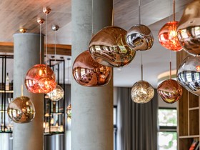 Hotel Novotel Regensburg Zentrum