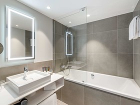 Hotel Novotel Regensburg Zentrum