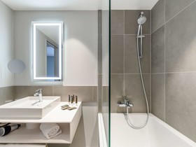 Hotel Novotel Regensburg Zentrum