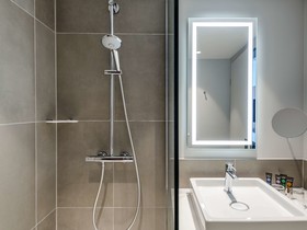Hotel Novotel Regensburg Zentrum