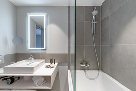 Hotel Novotel Regensburg Zentrum