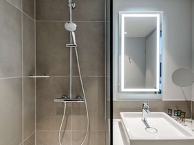 Hotel Novotel Regensburg Zentrum
