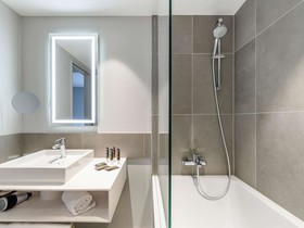 Hotel Novotel Regensburg Zentrum