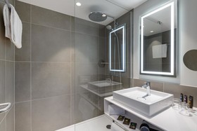 Hotel Novotel Regensburg Zentrum