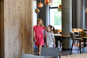 Hotel Novotel Regensburg Zentrum